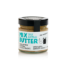 KISS-THE-EARTH-MIX-BUTTER