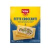 CRACKERS-NO-GLUTEN-SCHAR