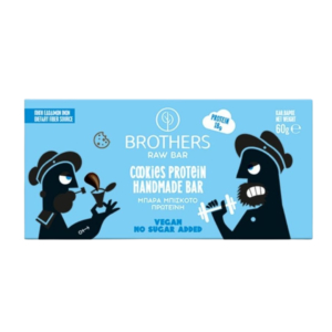 BROTHERS-COOKIES-PROTEIN-BAR