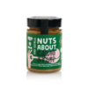 KISS-THE-EARTH-NUTS-ABOUT-CAROB-SYRUP