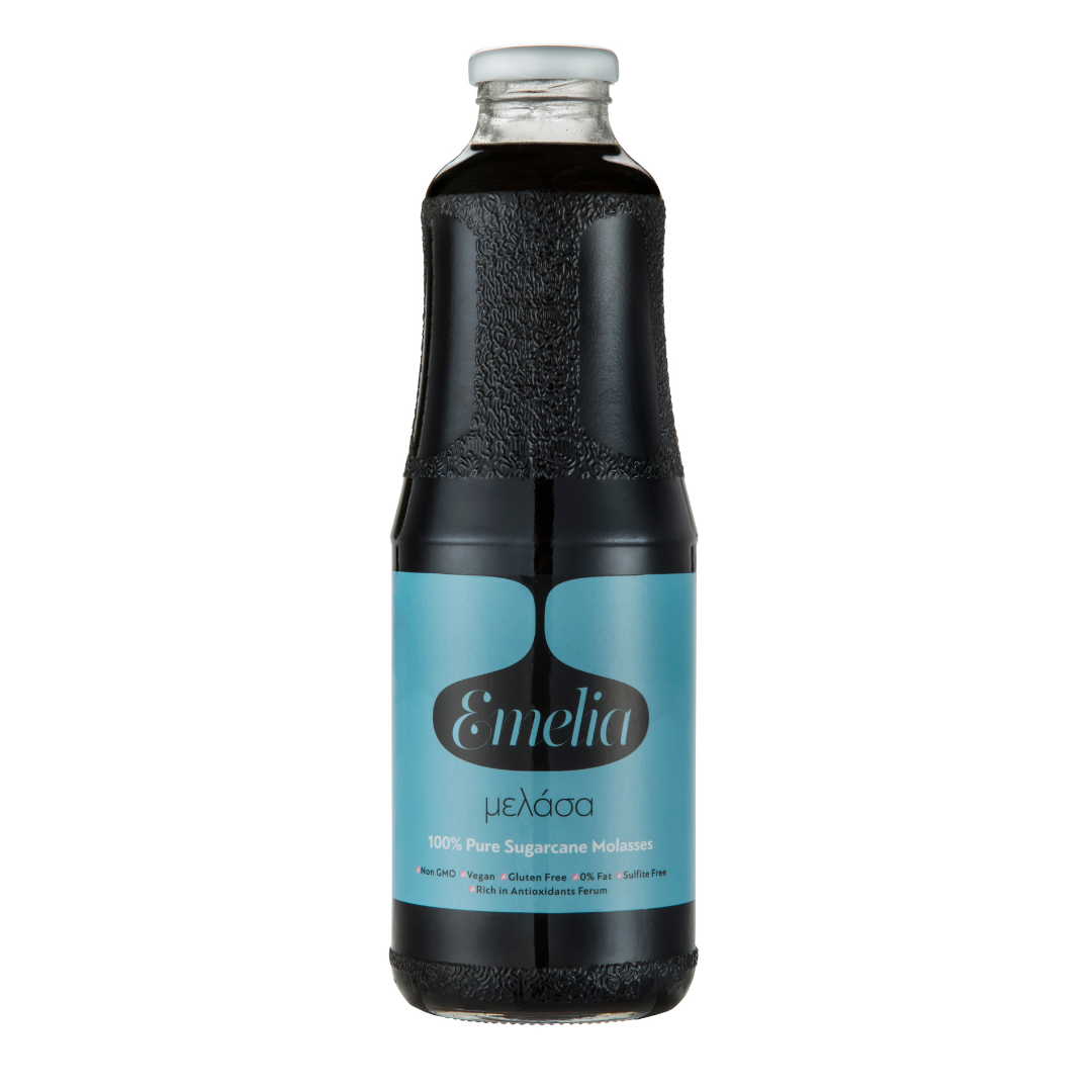 EMELIA MELASA 1370GR EMELIA-MELASA-1370GR