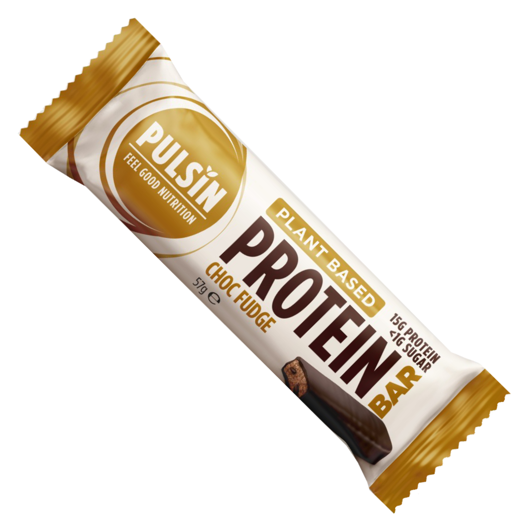 PROTEIN BAR CHOC FUDGE PULSIN PROTEIN-BAR-CHOC-FUDGE-PULSIN