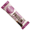 PROTEIN-BAR-COOKIE-DOUGH-PULSIN