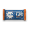 PULSIN-BAR-ORANGE-CHOC-PEANUT