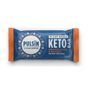 PULSIN-BAR-ORANGE-CHOC-PEANUT