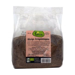 ALEVRI-LINAROSPOROU-OLA-BIO