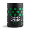 AMINO-ANIMO-PEA-PROTEIN