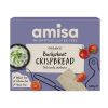 AMISA-CRAKER-FAGOPIRO