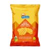 ANAVIEJA-CHIPS-CHEESE