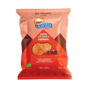 ANAVIEJA-CHIPS-PAPRIKA