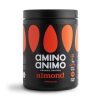 ANIMO-AMINO-ALMOND-PROTEIN