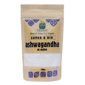ASHWAGANDHA-GREENBAY-BIO