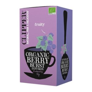 CLIPPER-BERRY-BURST