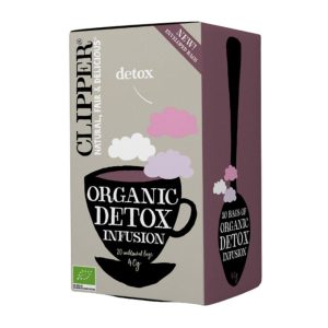 CLIPPER-DETOX-INFUSION