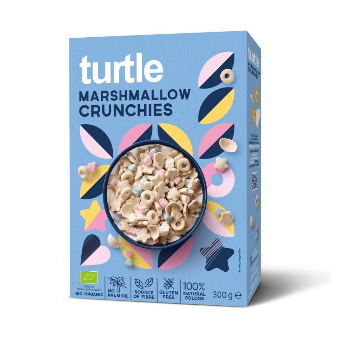 DHMHTRIAKA-PAIDIKA-MARSHMELLOWS-TURTLE DHMHTRIAKA-PAIDIKA-MARSHMELLOWS-TURTLE