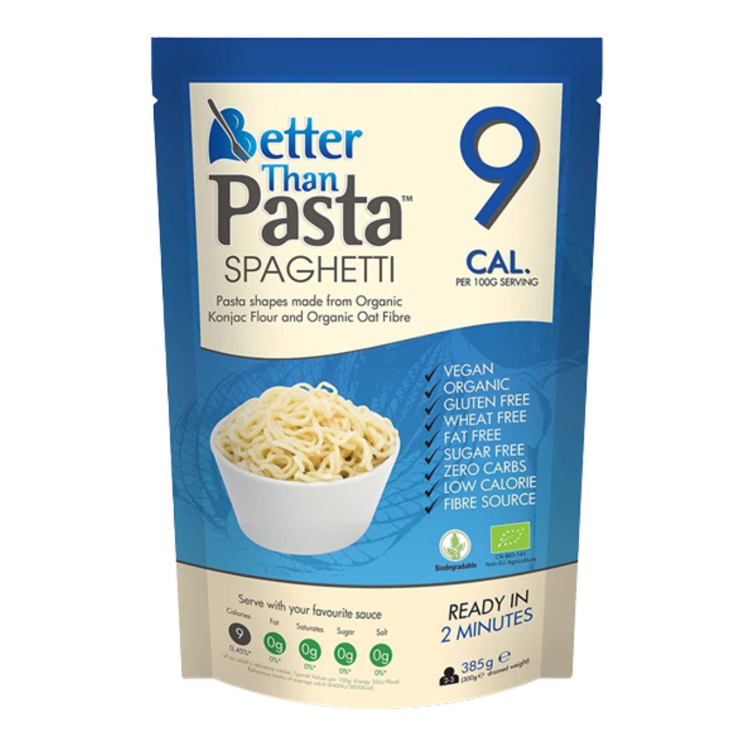 KONJAC-PASTA-BETTER-THAN KONJAC-PASTA-BETTER-THAN