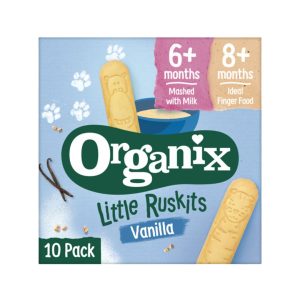 LITTLE-RUSKITS-ORGANIX