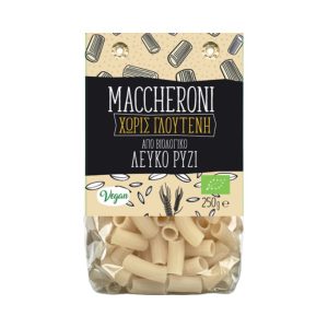 MAKARONI-XORIS-GLOUTENI-GREENBAY