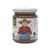 MELI-TAHINI-LINAROSPOROS-ALAMPASINIS