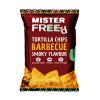 MISTER-FREED-BARBECUE-TORTILLA-CHIPS
