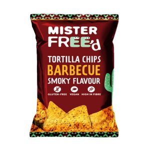 MISTER-FREED-BARBECUE-TORTILLA-CHIPS