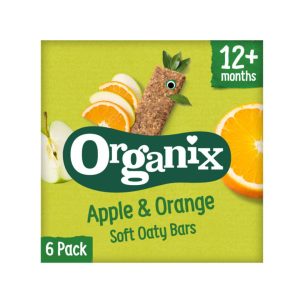 MPARA-MHLO-PORTOKALI-KIDS-ORGANIX