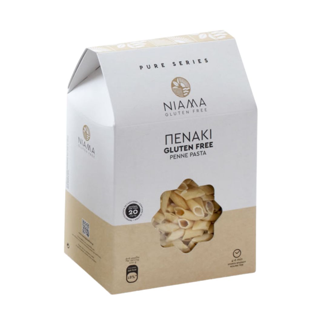 NIAMA-PENAKI-GLUTEN-FREE NIAMA-PENAKI-GLUTEN-FREE