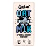 OAT-MILK-CHOCOLATE-OMBAR