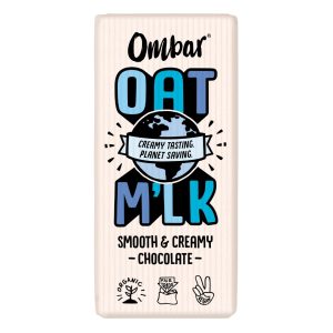OAT-MILK-CHOCOLATE-OMBAR