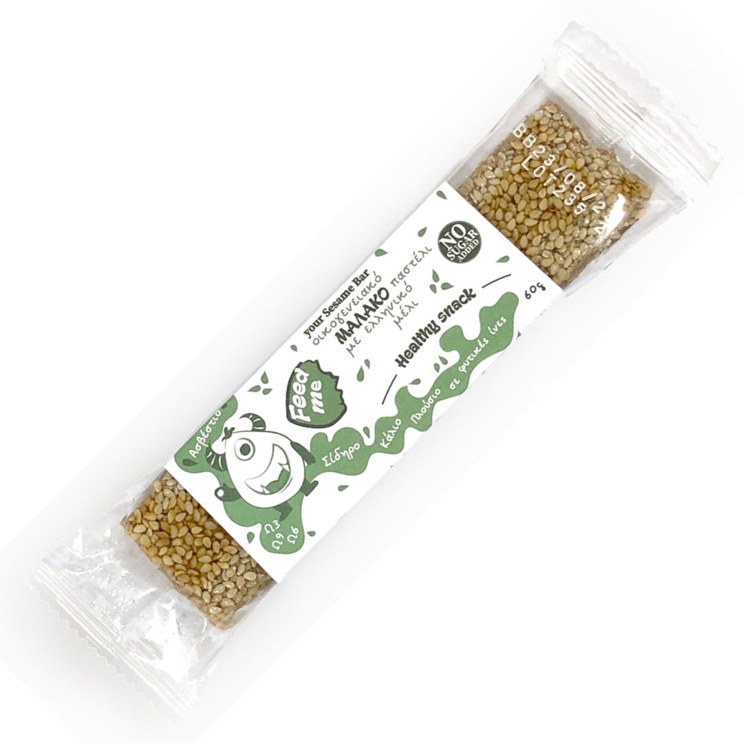 PASTELI-ME-MELI-ALAMPASINIS PASTELI-ME-MELI-ALAMPASINIS