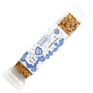 PASTELI-POLYSPORO-ALAMPASINIS