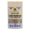 SUPERFOOD-REISHI-MUSHROOM-GREENBAY