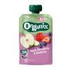 XYMOS-MHLO-SMEOURA-KIDS-ORGANIX